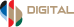 Digital Engage