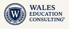 Wales Education Consulting